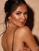 ICONIC London Prep-Set-Tan бронзираща мъгла цвят Glow 75 мл.
