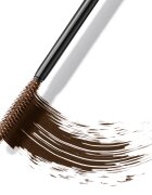 ICONIC London Triple Threat спирала за обем и удължаване на мигли цвят Brown 9 мл.