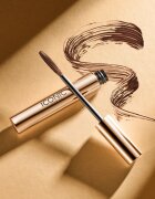 ICONIC London Triple Threat спирала за обем и удължаване на мигли цвят Brown 9 мл.