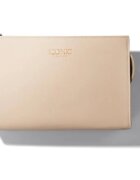 ICONIC London Ultimate Brush Set Комплект четки с чантичка