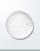 ICONIQUE Professional BRAVE LIKE YOU Energising Shampoo енергизиращ шампоан за мъже 250 мл.
