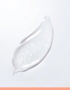 ICONIQUE Professional BRIGHT LIKE YOU Colour & Shine Protection Mask възстановяваща защитна маска за боядисана коса 200 мл.