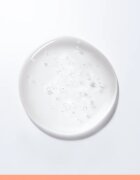 ICONIQUE Professional BRIGHT LIKE YOU Colour & Shine Protection Shampoo възстановяващ шампоан за боядисана коса 250 мл.