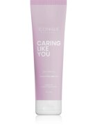 ICONIQUE Professional CARING LIKE YOU Deep Hydration грижа без отмиване за суха и увредена коса 150 мл.