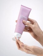 ICONIQUE Professional CARING LIKE YOU Deep Hydration грижа без отмиване за суха и увредена коса 150 мл.