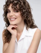 ICONIQUE Professional CARING LIKE YOU Deep Hydration грижа без отмиване за суха и увредена коса 150 мл.