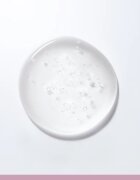 ICONIQUE Professional CARING LIKE YOU Deep Hydration хидратиращ шампоан за суха и увредена коса 500 мл.