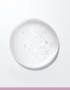 ICONIQUE Professional CARING LIKE YOU Deep Hydration хидратиращ шампоан за суха и увредена коса 70 мл.