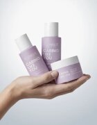 ICONIQUE Professional CARING LIKE YOU Deep Hydration хидратиращ шампоан за суха и увредена коса 70 мл.