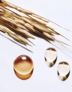ICONIQUE Professional CARING LIKE YOU Deep Hydration хидратиращ шампоан за суха и увредена коса 70 мл.