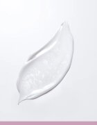 ICONIQUE Professional CARING LIKE YOU Deep Hydration хидратираща в дълбочина маска за суха и увредена коса 200 мл.