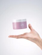 ICONIQUE Professional CARING LIKE YOU Deep Hydration хидратираща в дълбочина маска за суха и увредена коса 200 мл.