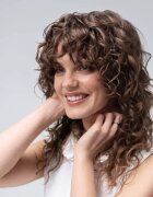 ICONIQUE Professional CARING LIKE YOU Deep Hydration хидратираща в дълбочина маска за суха и увредена коса 200 мл.