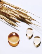 ICONIQUE Professional CARING LIKE YOU Deep Hydration хидратираща в дълбочина маска за суха и увредена коса 200 мл.