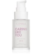 ICONIQUE Professional CARING LIKE YOU Deep Hydration хидратиращо олио за суха и увредена коса 30 мл.