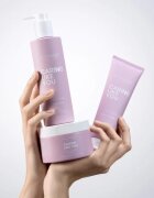 ICONIQUE Professional CARING LIKE YOU Deep Hydration Set комплект за суха и увредена коса