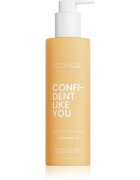 ICONIQUE Professional CONFIDENT LIKE YOU Anti-Hair Loss & Thinning хидратиращ и укрепващ балсам 250 мл.