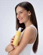 ICONIQUE Professional CONFIDENT LIKE YOU Anti-Hair Loss & Thinning хидратиращ и укрепващ балсам 250 мл.