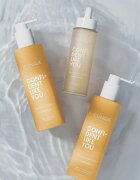 ICONIQUE Professional CONFIDENT LIKE YOU Anti-Hair Loss & Thinning хидратиращ и укрепващ балсам 250 мл.