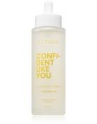 ICONIQUE Professional CONFIDENT LIKE YOU Anti-Hair Loss & Thinning серум против косопад 100 мл.