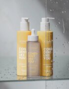 ICONIQUE Professional CONFIDENT LIKE YOU Anti-Hair Loss & Thinning серум против косопад 100 мл.