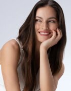 ICONIQUE Professional CONFIDENT LIKE YOU Anti-Hair Loss & Thinning серум против косопад 100 мл.