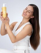 ICONIQUE Professional CONFIDENT LIKE YOU Anti-Hair Loss & Thinning шампоан против косопад 250 мл.