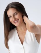 ICONIQUE Professional CONFIDENT LIKE YOU Anti-Hair Loss & Thinning шампоан против косопад 250 мл.