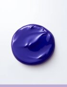 ICONIQUE Professional COOL LIKE YOU Perfect Blonde & Silver Violet балсам неутрализиращ жълтеникавите оттенъци 70 мл.