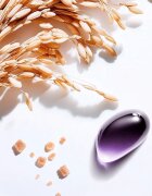 ICONIQUE Professional COOL LIKE YOU Perfect Blonde & Silver Violet балсам неутрализиращ жълтеникавите оттенъци 70 мл.