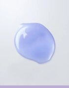 ICONIQUE Professional COOL LIKE YOU Perfect Blonde & Silver Violet грижа без отмиване неутрализиращ жълтеникавите оттенъци 150 мл.