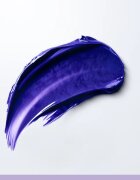 ICONIQUE Professional COOL LIKE YOU Perfect Blonde & Silver Violet маска за коса неутрализиращ жълтеникавите оттенъци 200 мл.