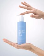 ICONIQUE Professional DREAMING BIG LIKE YOU Volume & Thickness балсам за увеличаване на обема за фина коса 250 мл.