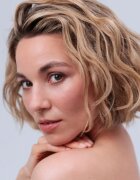 ICONIQUE Professional DREAMING BIG LIKE YOU Volume & Thickness балсам за увеличаване на обема за фина коса 250 мл.