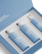 ICONIQUE Professional DREAMING BIG LIKE YOU Volume & Thickness Set комплект за увеличаване на обема