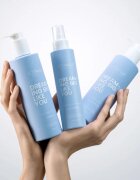 ICONIQUE Professional DREAMING BIG LIKE YOU Volume & Thickness Set комплект за увеличаване на обема