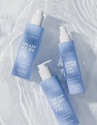 ICONIQUE Professional DREAMING BIG LIKE YOU Volume & Thickness Set комплект за увеличаване на обема
