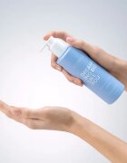 ICONIQUE Professional DREAMING BIG LIKE YOU Volume & Thickness шампоан за увеличаване на обема за фина коса 250 мл.