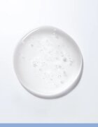ICONIQUE Professional DREAMING BIG LIKE YOU Volume & Thickness шампоан за увеличаване на обема за фина коса 500 мл.