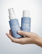 ICONIQUE Professional DREAMING BIG LIKE YOU Volume & Thickness шампоан за увеличаване на обема за фина коса 70 мл.