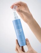 ICONIQUE Professional DREAMING BIG LIKE YOU Volume & Thickness спрей без отмиване за увеличаване на обема за фина коса 150 мл.