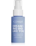 ICONIQUE Professional DREAMING BIG LIKE YOU Volume & Thickness спрей без отмиване за увеличаване на обема за фина коса 70 мл.