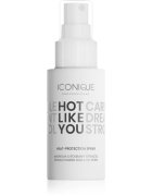 ICONIQUE Professional HOT LIKE YOU Heat-protection защитен спрей за топлинно оформяне на косата 70 мл.
