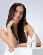 ICONIQUE Professional HOT LIKE YOU Heat-protection защитен спрей за топлинно оформяне на косата 70 мл.