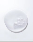 ICONIQUE Professional HOT LIKE YOU Heat-protection защитен спрей за топлинно оформяне на косата 70 мл.