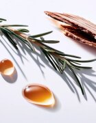 ICONIQUE Professional HOT LIKE YOU Heat-protection защитен спрей за топлинно оформяне на косата 70 мл.