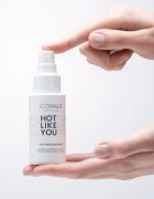 ICONIQUE Professional HOT LIKE YOU Heat-protection защитен спрей за топлинно оформяне на косата 70 мл.