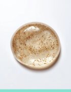ICONIQUE Professional PURE LIKE YOU Deep Cleansing & Refreshing Scrub почистващ пилинг за мазна кожа на скалпа 200 мл.