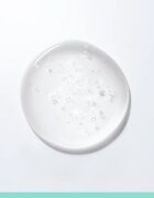 ICONIQUE Professional PURE LIKE YOU Deep Cleansing & Refreshing Shampoo дълбоко почистващ шампоан за мазна кожа на скалпа 250 мл.