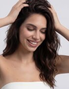 ICONIQUE Professional PURE LIKE YOU Deep Cleansing & Refreshing Shampoo дълбоко почистващ шампоан за мазна кожа на скалпа 250 мл.